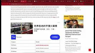 How to get an experience certificate within 7 days from a government recognized institute