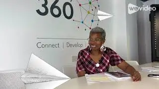 Author of The Power of Multiplication: Through Community Ambassadors