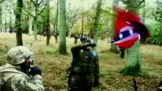 Polish Airsoft Team