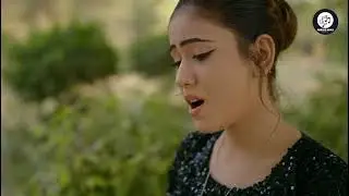 Majboor Na Kar Mari Na Wanjan || Sumera Ali New Song 2025 