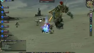 Doener_1 Killed Lord  PS FCK TURKS !!.