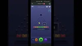 New video coming soon tricks to plinko game #earnmoneyonline #howtoplaycrashgamein1xbet #plinko