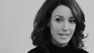 Jennifer Beals - Short Episode #3: 