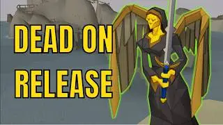 Everything You Need To Know About Next Weeks Update