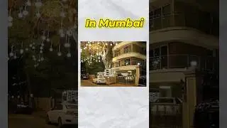 Ranveer Singh and Deepika Padukone House Price #ranveersingh #deepikapadukone