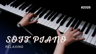 Cek Sound Dangdut Slow - Full Bass Glerr