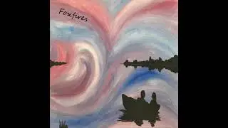 Foxfires - Mummola