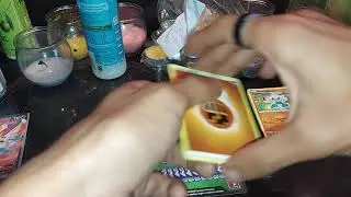 FREE POKEMON TCGO CODE CARDS