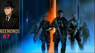COD Black Ops 7 #7 Noob nabíhá na Multiplayer