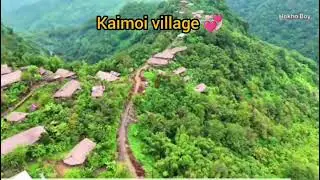 Wancho.  //////Longding District Arunachal Pradesh 🇮🇳🇮🇳🇮🇳