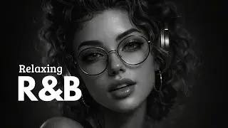 Neo Soul R&B Night Vibes | Cozy, Sensual & Psychedelic Soul for Late Hours