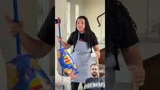 Pregnant Wife Left Her Husband&hellip; Because of the Children 😱 | Ep 1