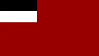 Georgia (1991&mdash;2004) Anthem Instrumental 