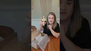 Unboxing a Solid Brass Door Knocker from Van Dyke&rsquo;s Restorers