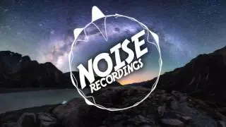 Clyfe - Flares