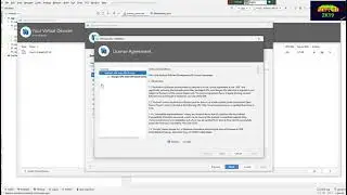 How to create virtual device || Android Bangla Tutorial