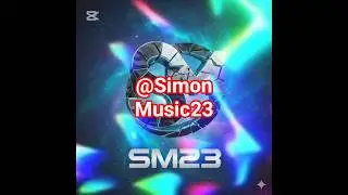 SM23 - I Don't Need No Sleep (deep house-trance 2026)