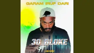 Garam Iruf Dari