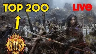 Win, Lose, Rgequit - Repeat - Age of empires 4