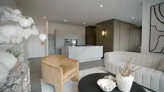 109/39 Head Street, Brighton - Ross Walker