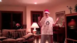 My Dance Cover of 