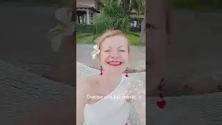 Жизнь там, где твое внимание. Приходи оживать в пробуждающий клуб. ТГ +7 920 254 26 37 #пробуждение