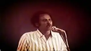 Axmed Mooge Gaasira Original