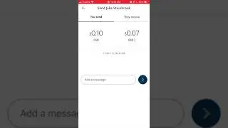 How to send to Friends & Family Paypal (No Fees) (Updated 2020)