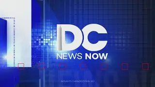 Top Stories from DC News Now at Noon on October 6, 2022