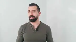 The dangers of dating people with low-self confidence