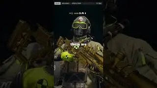 BEST SNIPER LOADOUTS