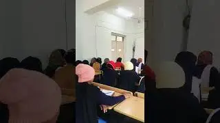 #Digitalclass#biharschool#school_life