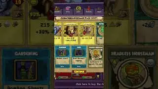 Opening Halloween Packs Trying For A Mount!! #wizard101 #packopening #mounts #wizard101pack #gaming