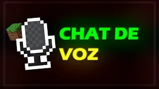COMO TENER VOICE CHAT EN LOS SQUID GAMES DE ZESTIAN
