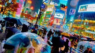 【Yoasobi】Yoru ni Kakeru - 夜に駆ける / YOASOBI Remix