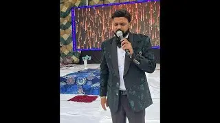 Happiest New Year || Prophetic Friday Online Meeting || Aman Sandhu Ministries || Today Live