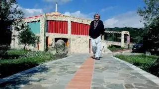 1000 COLORS OF MUSABA