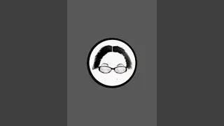 BrianaLoveW is live!