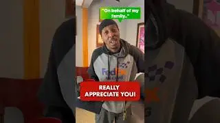 Richard K. Appreciates Jason, The Motorcycle Lawyer