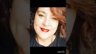 TU LUZ , letra poema de Eva Ruiz, m&uacute;sica y arreglos jose carlos vivaldi,