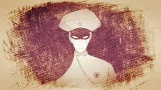 5ELEMENTOS FAN ANIMATION CAP 60