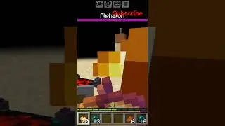 I Play Minecraft In Horror Village ☠️