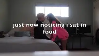 I WANT A BABY NOW Prank On Boyfriend!