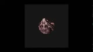 BLCKCSTLS - Escha (Full EP)