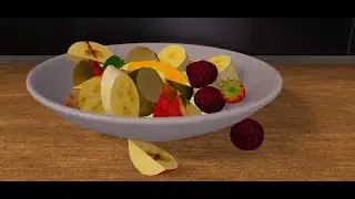 Cooking Simulator - Part 8 - Disastrous!!!
