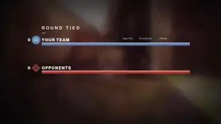 When Telesto, Is Besto