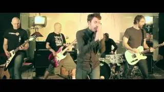 Five ((O)) -​ Coffin cruiser (uncensored)