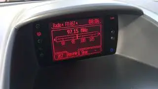 Bandscan Cieszyn