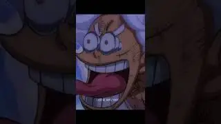 Joy Boy Explained | One Piece&rsquo;s Greatest Mystery