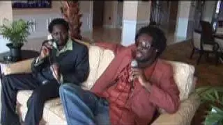Controversy TV Recap pt2